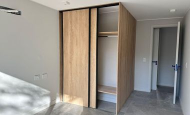 Housing en alquiler, tres dormitorios, todo planta baja, Patagonia Home