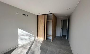 Housing en alquiler, tres dormitorios, todo planta baja, Patagonia Home