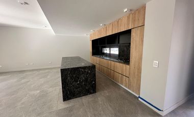 Housing en alquiler, tres dormitorios, todo planta baja, Patagonia Home