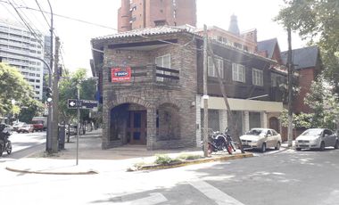 PH 4 ambientes - La Lucila