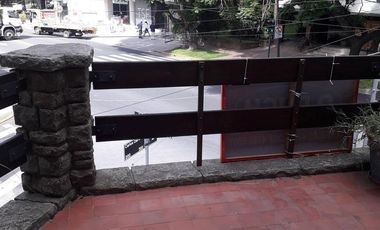 PH 4 ambientes - La Lucila