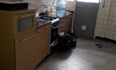 PH 4 ambientes - La Lucila
