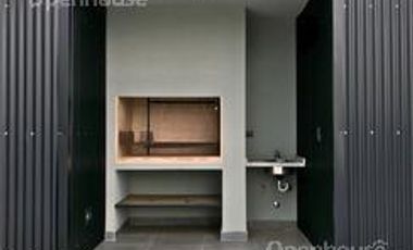 VENTA DEPARTAMENTO 1 AMBIENTE SAN GERONIMO