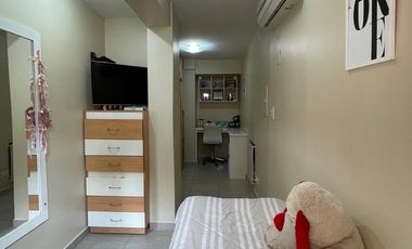 Casa con quincho o departamento ideal 2 familias - Venta - vende Gabriel Suarez  - APTA A CREDITO