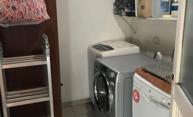 Casa con quincho o departamento ideal 2 familias - Venta - vende Gabriel Suarez  - APTA A CREDITO