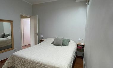 Casa con quincho o departamento ideal 2 familias - Venta - vende Gabriel Suarez  - APTA A CREDITO