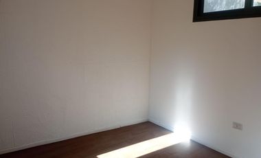 Departamento Planta Baja alquiler en complejo Cercano a Puente Olive