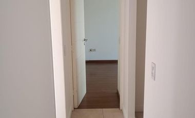 Departamento Planta Baja alquiler en complejo Cercano a Puente Olive