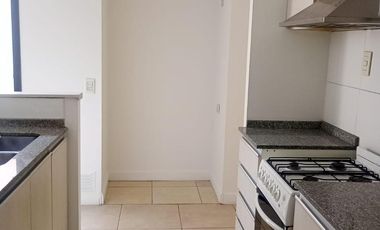 Departamento Planta Baja alquiler en complejo Cercano a Puente Olive