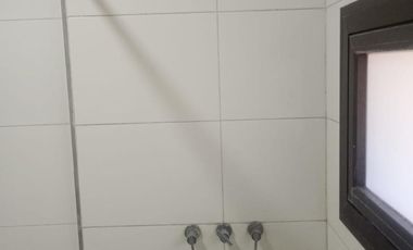 Departamento Planta Baja alquiler en complejo Cercano a Puente Olive