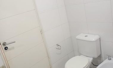 Departamento Planta Baja alquiler en complejo Cercano a Puente Olive