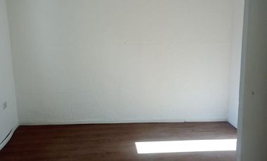 Departamento Planta Baja alquiler en complejo Cercano a Puente Olive