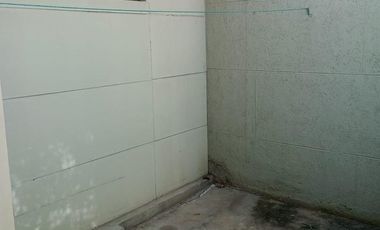 Departamento Planta Baja alquiler en complejo Cercano a Puente Olive