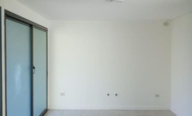 Departamento Planta Baja alquiler en complejo Cercano a Puente Olive
