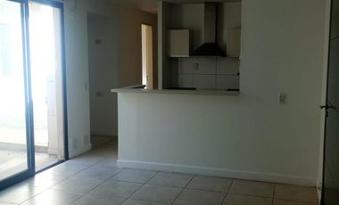 Departamento Planta Baja alquiler en complejo Cercano a Puente Olive