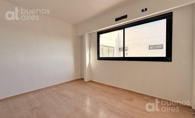 Venta Departamento 2 ambientes a estrenar balcón Villa Santa Rita