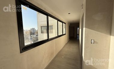 Venta Departamento 2 ambientes a estrenar balcón Villa Santa Rita