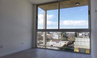 VENTA Dúplex 2 dorm • Cochera, balcón y parrillero en terraza • Casilda, Santa Fe