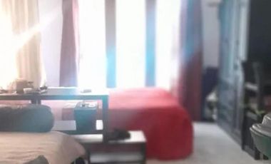 Departamento Monoambiente en venta - 1 Baño - Santa Teresita