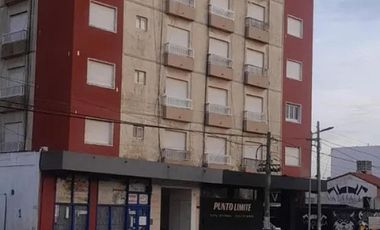 Departamento Monoambiente en venta - 1 Baño - Santa Teresita