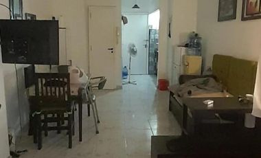 Departamento Monoambiente en venta - 1 Baño - Santa Teresita