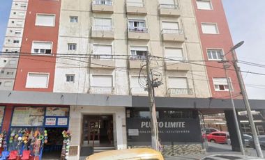 Departamento Monoambiente en venta - 1 Baño - Santa Teresita