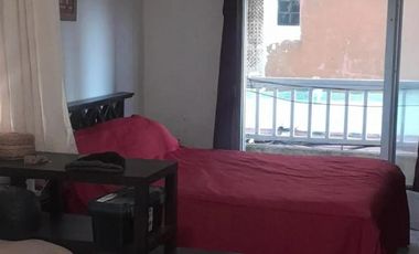 Departamento Monoambiente en venta - 1 Baño - Santa Teresita