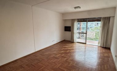 NUEVA CORDOBA - Hipólito Irigoyen - Semi piso!