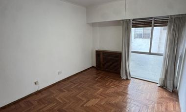NUEVA CORDOBA - Hipólito Irigoyen - Semi piso!