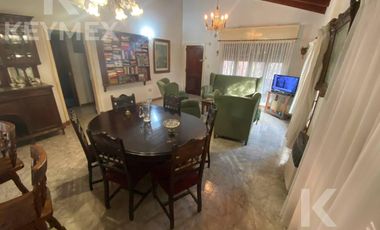 Casa en  venta en venta en Villa Del Plata