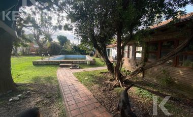 Casa en  venta en venta en Villa Del Plata