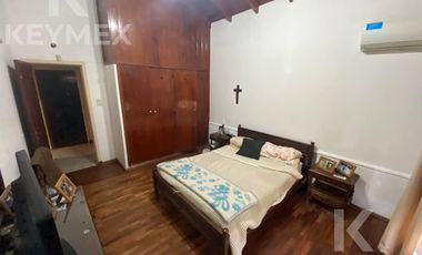 Casa en  venta en venta en Villa Del Plata