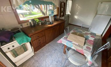 Casa en  venta en venta en Villa Del Plata