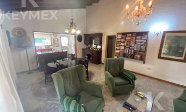 Casa en  venta en venta en Villa Del Plata