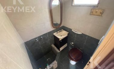 Casa en  venta en venta en Villa Del Plata