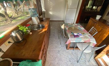Casa en  venta en venta en Villa Del Plata