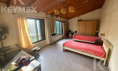 Casa en  venta en venta en Villa Del Plata