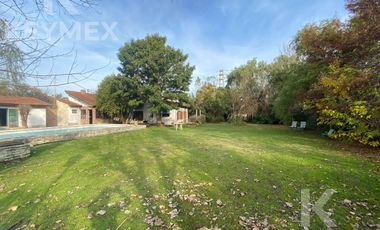 Casa en  venta en venta en Villa Del Plata