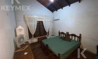 Casa en  venta en venta en Villa Del Plata