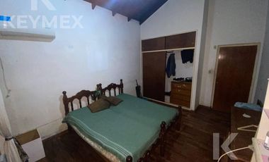 Casa en  venta en venta en Villa Del Plata