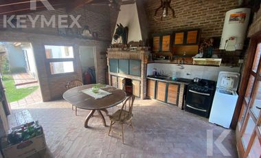 Casa en  venta en venta en Villa Del Plata