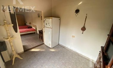 Casa en  venta en venta en Villa Del Plata