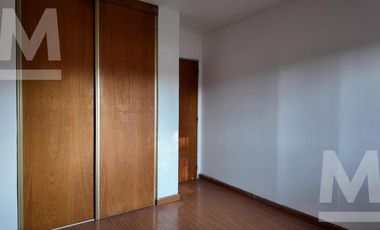 Departamento en La Plata