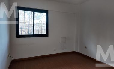Departamento en La Plata