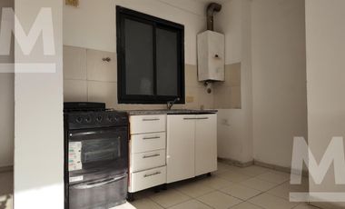 Departamento en La Plata