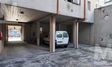 Departamento en La Plata