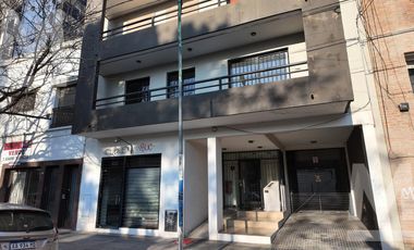 Departamento en La Plata