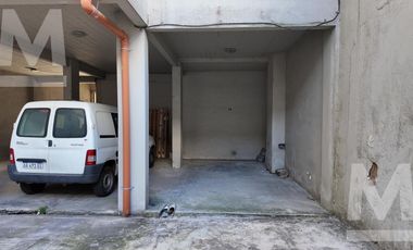 Departamento en La Plata