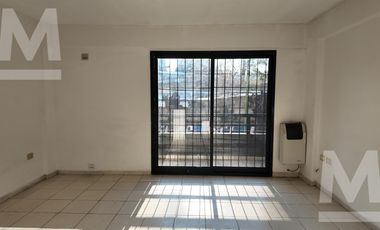 Departamento en La Plata