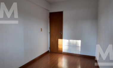 Departamento en La Plata